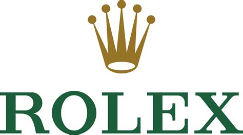 rolex netherlands logo png|printable rolex logo.